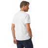 t shirt professionnel homme