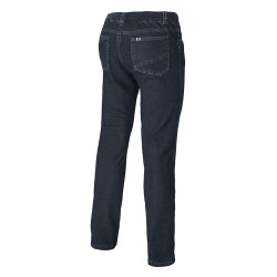 pantalon professionnel molinel