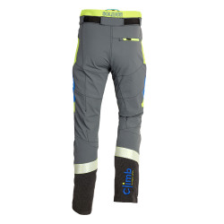 pantalon élagueur