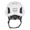 casque btp aéré