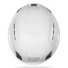 kask safety zenith x air