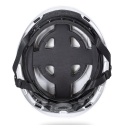 casque protection kask safety