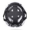 casque protection kask safety