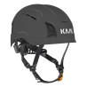 casque sécurité ventilé