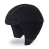 bonne pour casque chantier kask zenith