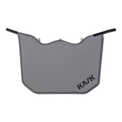 Protège nuque été anti-UV pour casque ZENITH X