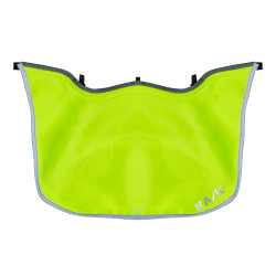 protege nuque hiver kask