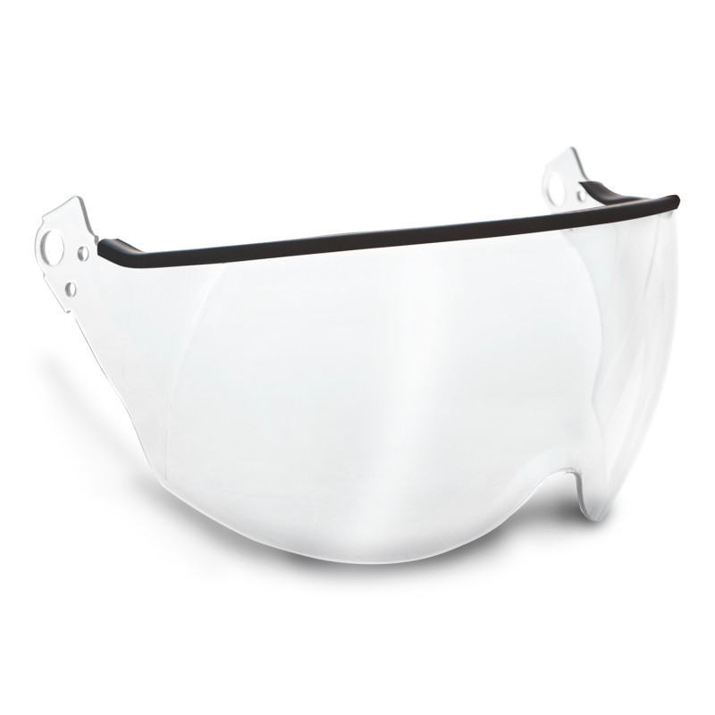 visiere kask plasma