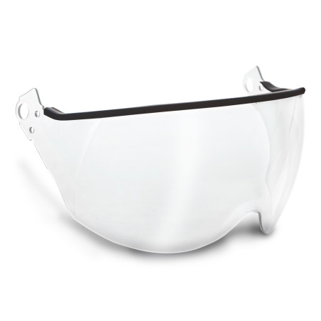 visiere kask plasma