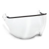 visiere kask plasma