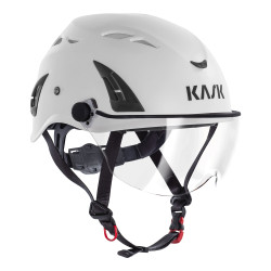 visiere kask v plus visor