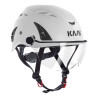 visiere kask v plus visor