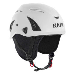 bonnet kask safety