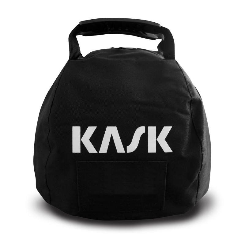 Sac de transport de casque renforcé