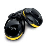 coquille protection auditive kask zenith