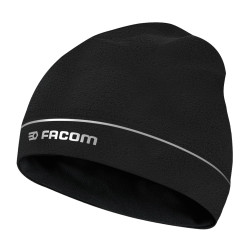 bonnet facom