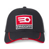 casquette travail facom