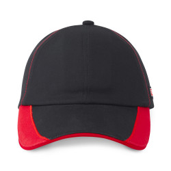 casquette protection facom