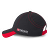 casquette anti heurt facom