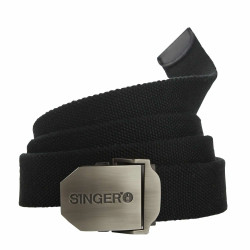 Ceinture ajustable BELT