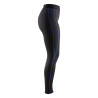 legging sous couche froid femme pro