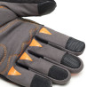 gants de sécurité anti coupure