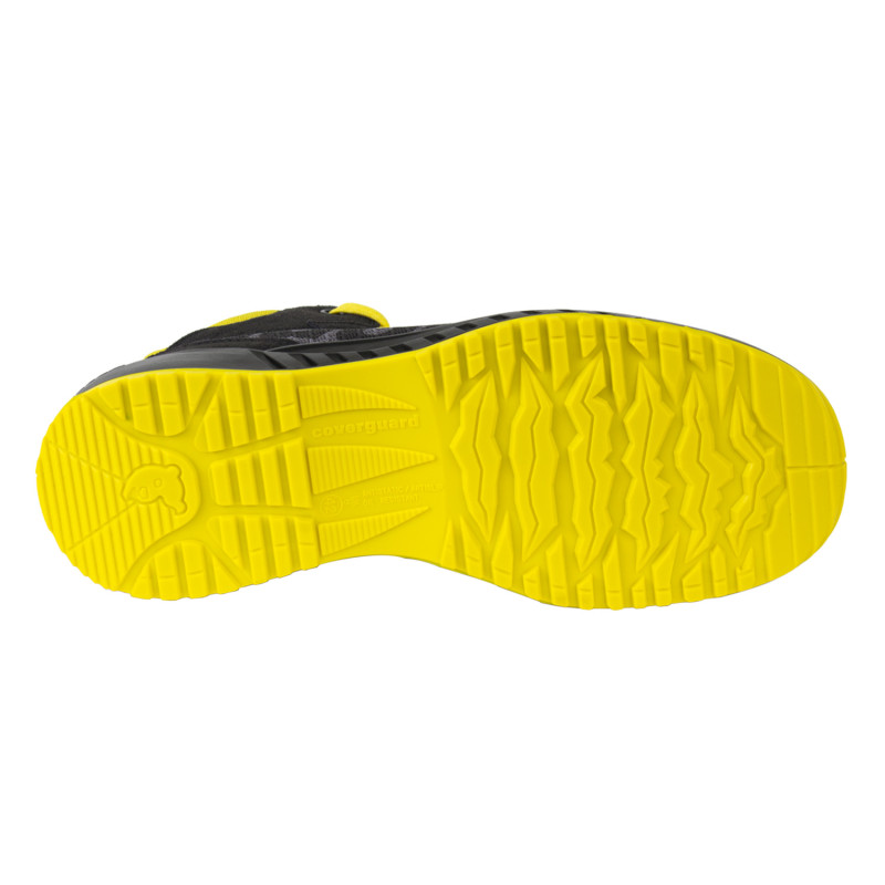 panama jack chaussures femmes