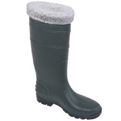 Chaussette Chaudes pour Bottes