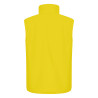 gilet travail femme