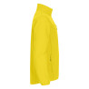 veste travail homme pas cher