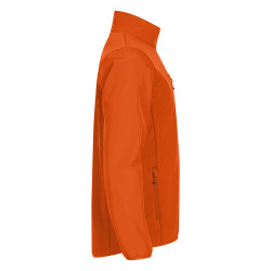 softshell clique