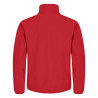 veste travail stretch