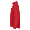 veste travail extensible