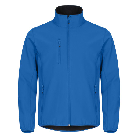 softshell travail bleu softshell travail bleu