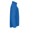 softshell travail stretch