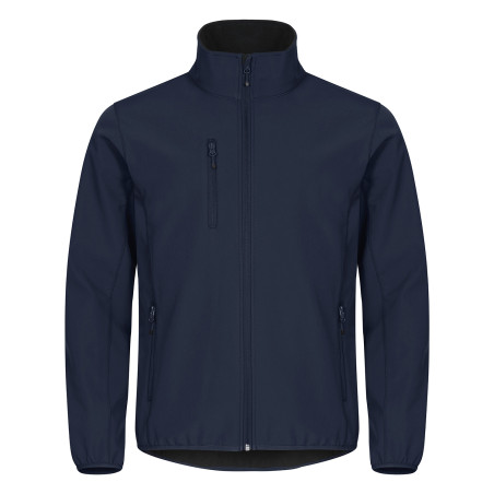 softshell travail marine softshell travail marine