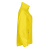 veste travail femme pas cher