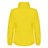 veste softshell travail femme