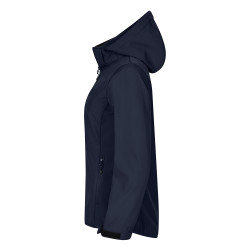 veste femme travail