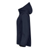 veste femme travail