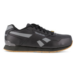 chaussure reebok safety