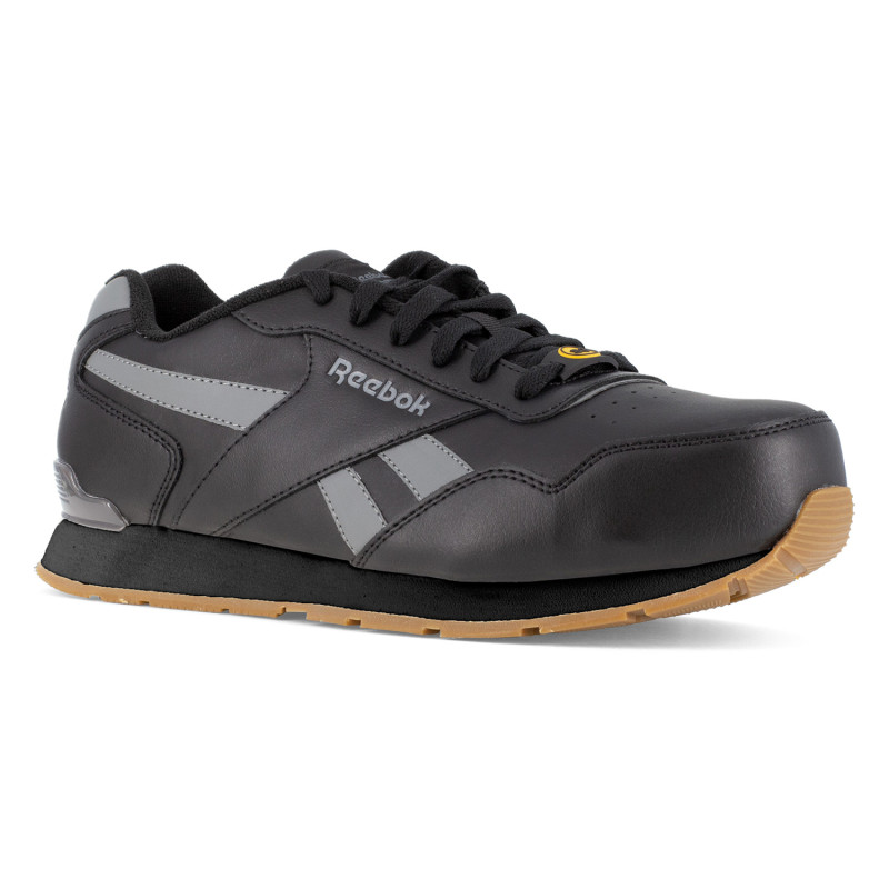 Reebok Royal Glide S3 SRC Baskets de Sécurité