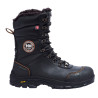 Bottes de Sécurité Hiver CHEALSEA
