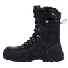 Bottes de Sécurité Hiver CHEALSEA