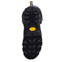 Bottes de Sécurité Hiver CHEALSEA