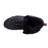 Bottes de Sécurité Hiver CHEALSEA