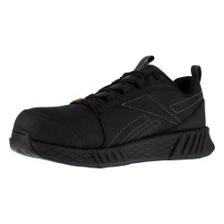 reebok safety fusion formidable