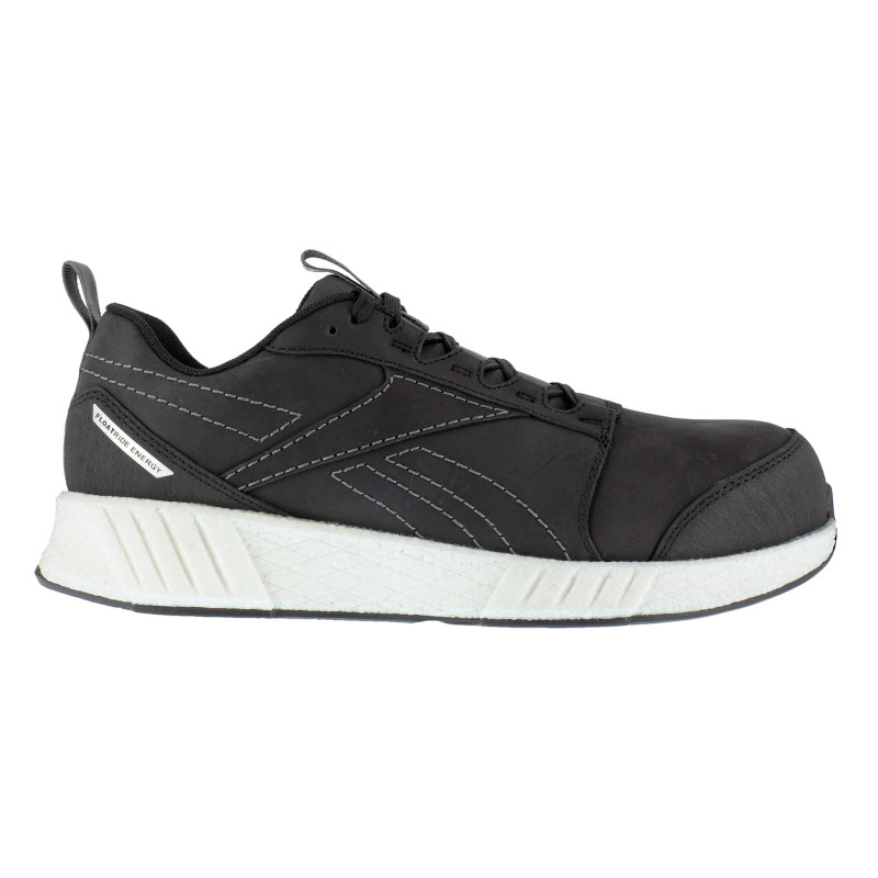 Chaussures de deals sécurité reebok