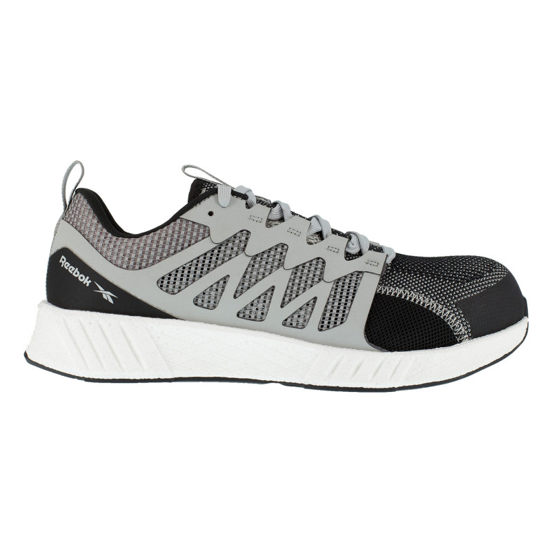 chaussure reebok fusion flexweave