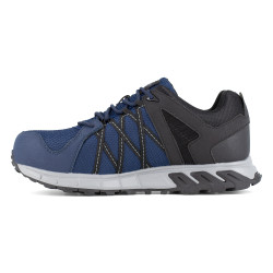 Chaussures de sécurité homme S1P SRC Trailgrip